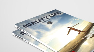 齊商地產(chǎn) 齊商地產(chǎn)