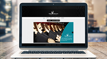 耐普拉干洗 耐普拉干洗