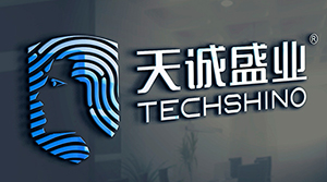 天誠盛業(yè)科技 天誠盛業(yè)科技