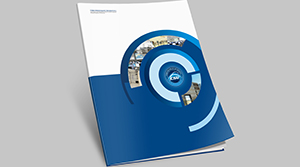 中科院動(dòng)力研究所 中科院動(dòng)力研究所