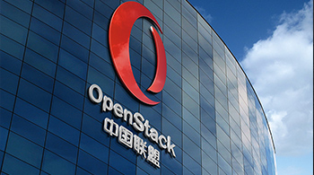 OpenStack中國聯(lián)盟LOGO設(shè)計(jì) OpenStack中國聯(lián)盟LOGO設(shè)計(jì)